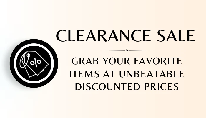 Shop Lab Grown Gemstones